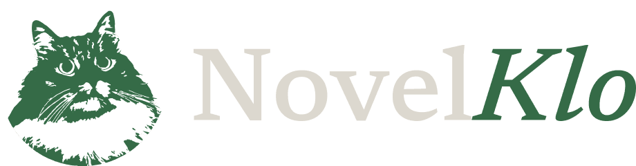 NovelKlo