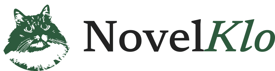 NovelKlo